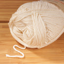 Bamboo Cotton Sport Yarn
