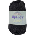 Spongy Dish Yarn