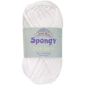 Spongy Dish Yarn