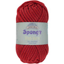 Spongy Dish Yarn