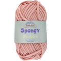 Spongy Dish Yarn