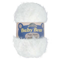 Baby Bear Yarn