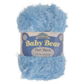 Baby Bear Yarn