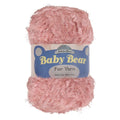 Baby Bear Yarn