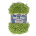 Baby Bear Yarn