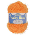 Baby Bear Yarn