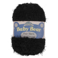 Baby Bear Yarn