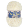 Baby Bear Yarn