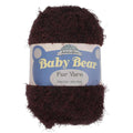 Baby Bear Yarn