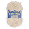 Baby Bear Yarn