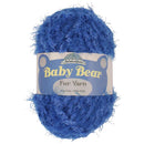 Baby Bear Yarn