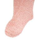 These socks are stitched carefully to provide the most comfort