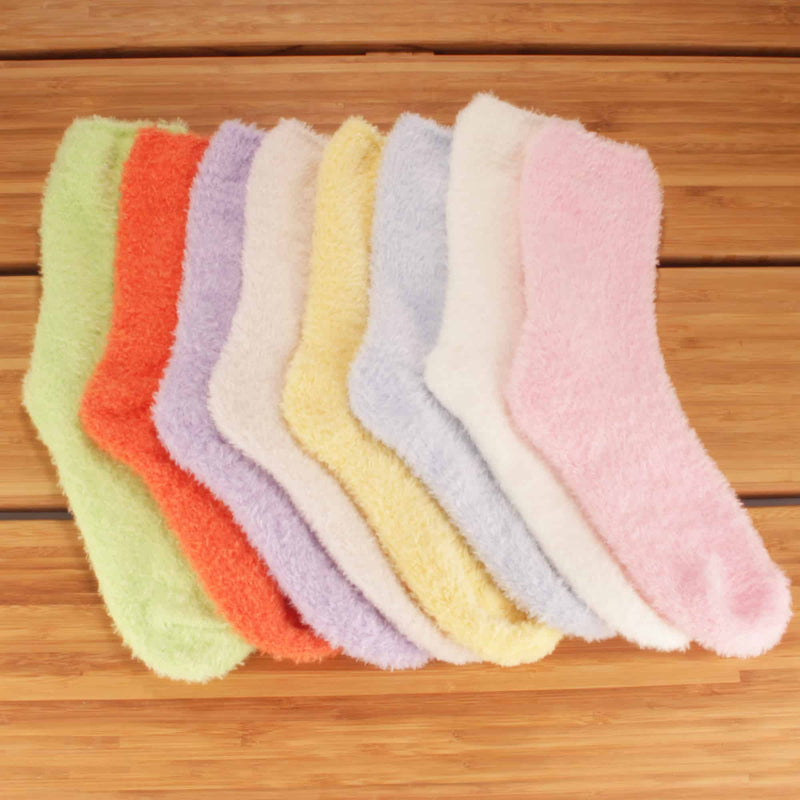 Available in 8 super cute colors perfect for spring time