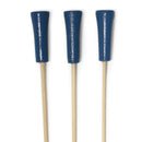 Decorative Bamboo Golf Tee Picks
