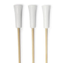 Decorative Bamboo Golf Tee Picks