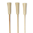 Decorative Bamboo Golf Tee Picks