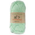 Bamboo Cotton Sport Yarn