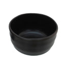 Matcha Bowl - 4.5" Wide x 2.5" Tall