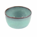 Matcha Bowl - 4.5" Wide x 2.5" Tall