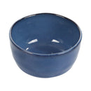 Matcha Bowl - 4.5" Wide x 2.5" Tall