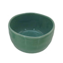 Matcha Bowl - 4.5" Wide x 2.5" Tall