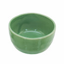 Matcha Bowl - 4.5" Wide x 2.5" Tall