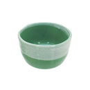 Matcha Bowl - 4.5" Wide x 2.5" Tall
