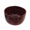 Matcha Bowl - 4.5" Wide x 2.5" Tall