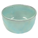 Matcha Bowl - 4.5" Wide x 2.5" Tall