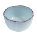 Matcha Bowl - 4.5" Wide x 2.5" Tall