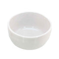 Matcha Bowl - 4.5" Wide x 2.5" Tall