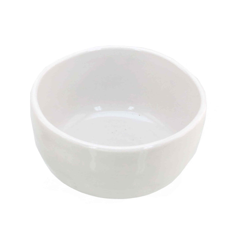 Matcha Bowl - 4.5" Wide x 2.5" Tall