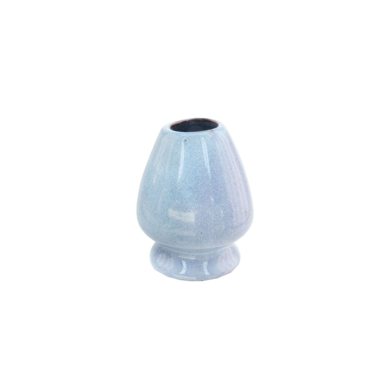 Matcha Tea Whisk Holder