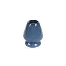 Matcha Tea Whisk Holder