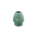 Matcha Tea Whisk Holder