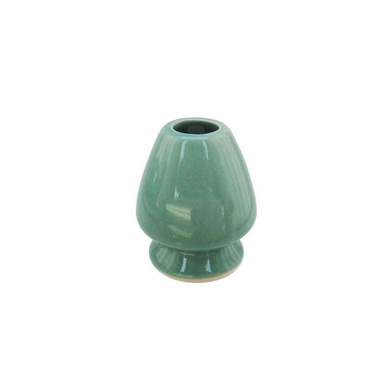 Matcha Tea Whisk Holder