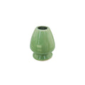 Matcha Tea Whisk Holder