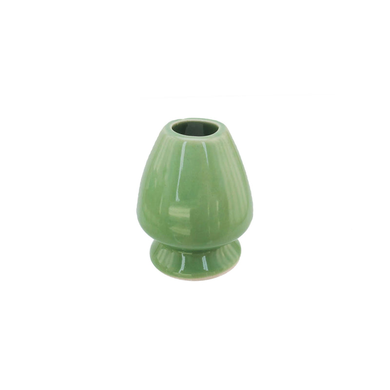 Matcha Tea Whisk Holder