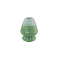 Matcha Tea Whisk Holder