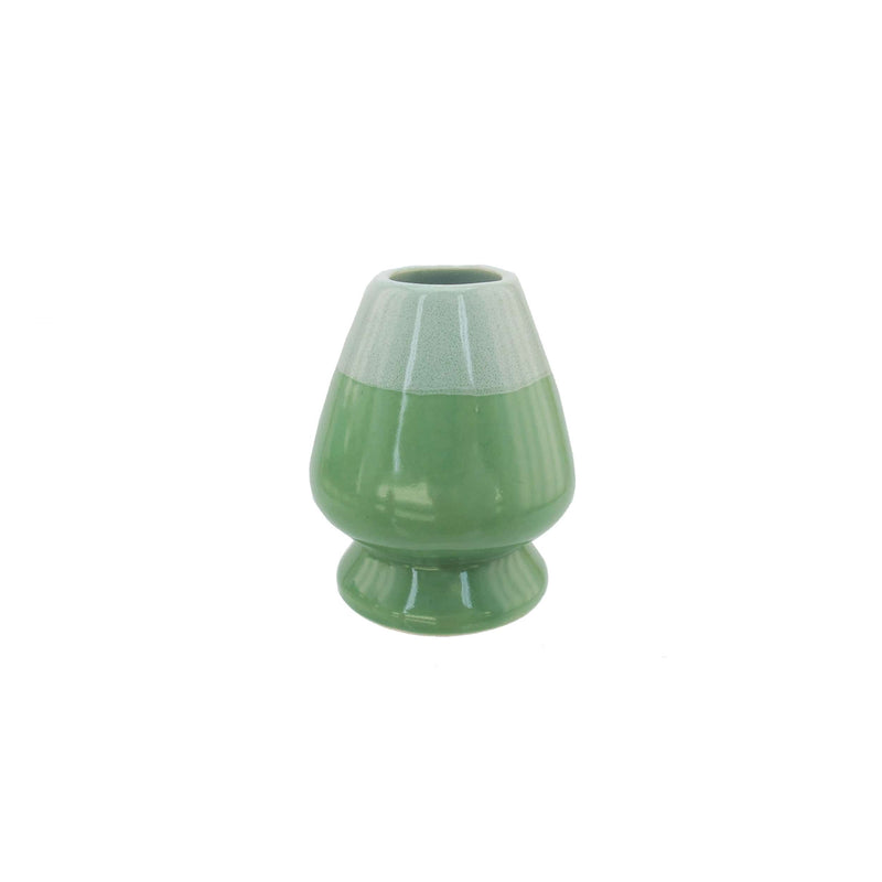 Matcha Tea Whisk Holder