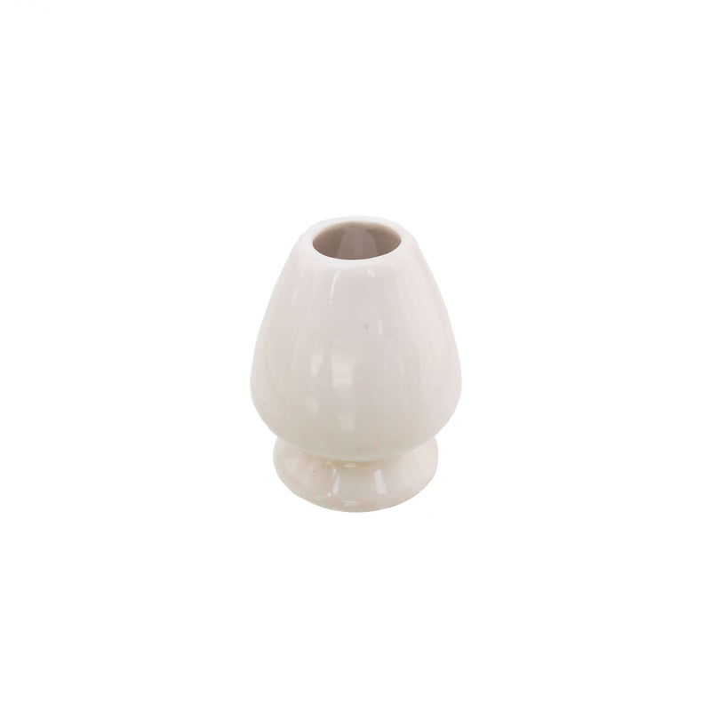 Matcha Tea Whisk Holder