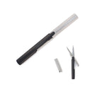 Penblade Pen-Style Portable Scissors