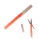 Penblade Pen-Style Portable Scissors