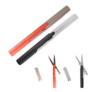 Penblade Pen-Style Portable Scissors