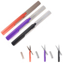Penblade Pen-Style Portable Scissors