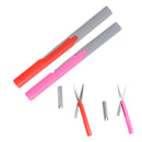 Penblade Pen-Style Portable Scissors