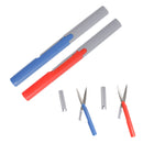 Penblade Pen-Style Portable Scissors