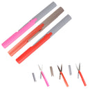 Penblade Pen-Style Portable Scissors