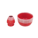 Matcha Bowl Set (Includes Bowl & Rest)