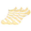 Women's Super Aloe Infused Moisturizing Fuzzy Nylon Socks